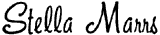 Stella Marrs logo